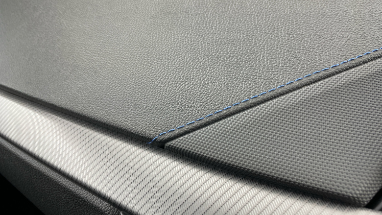 BMW 1 Series 118i [136] M Sport 5dr Step Auto [LCP] Petrol Hatchback